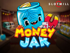 Casino cashback bonusu79